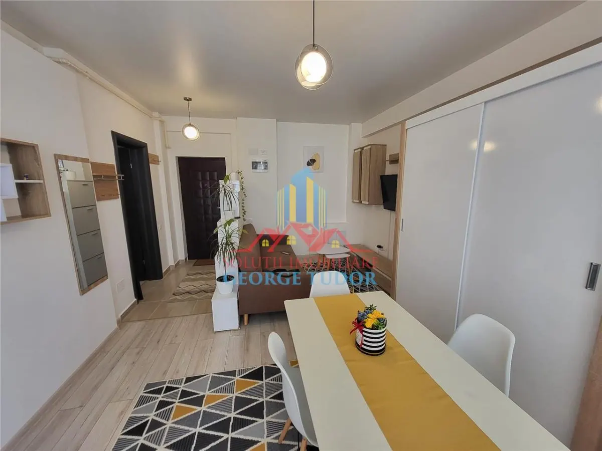 Estudio en Venta en Militari Residence - foto 9