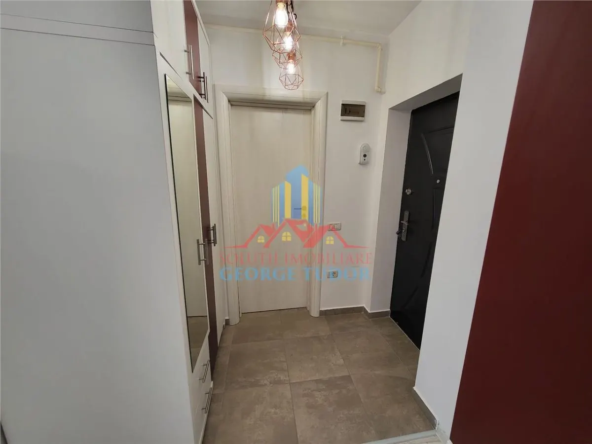 Studio à Vendre, Résidence Militari, Tineretului - foto 2