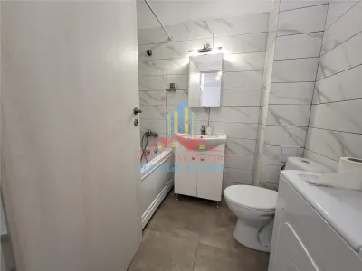 Studio à Vendre, Résidence Militari, Tineretului - foto 7