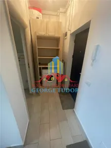 Estudio en Alquiler, Militari Residence, Calle Rezervelor - foto 3