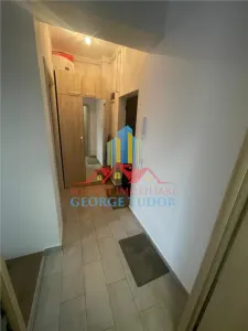 Estudio en Alquiler, Militari Residence, Calle Rezervelor - foto 7