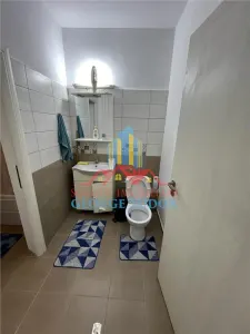 Studio à Louer, Militari Residence, Rue Rezervelor - foto 7