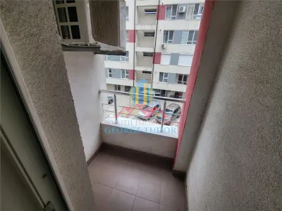 Estudio en Alquiler, Militari Residence, Calle Rezervelor - foto 8