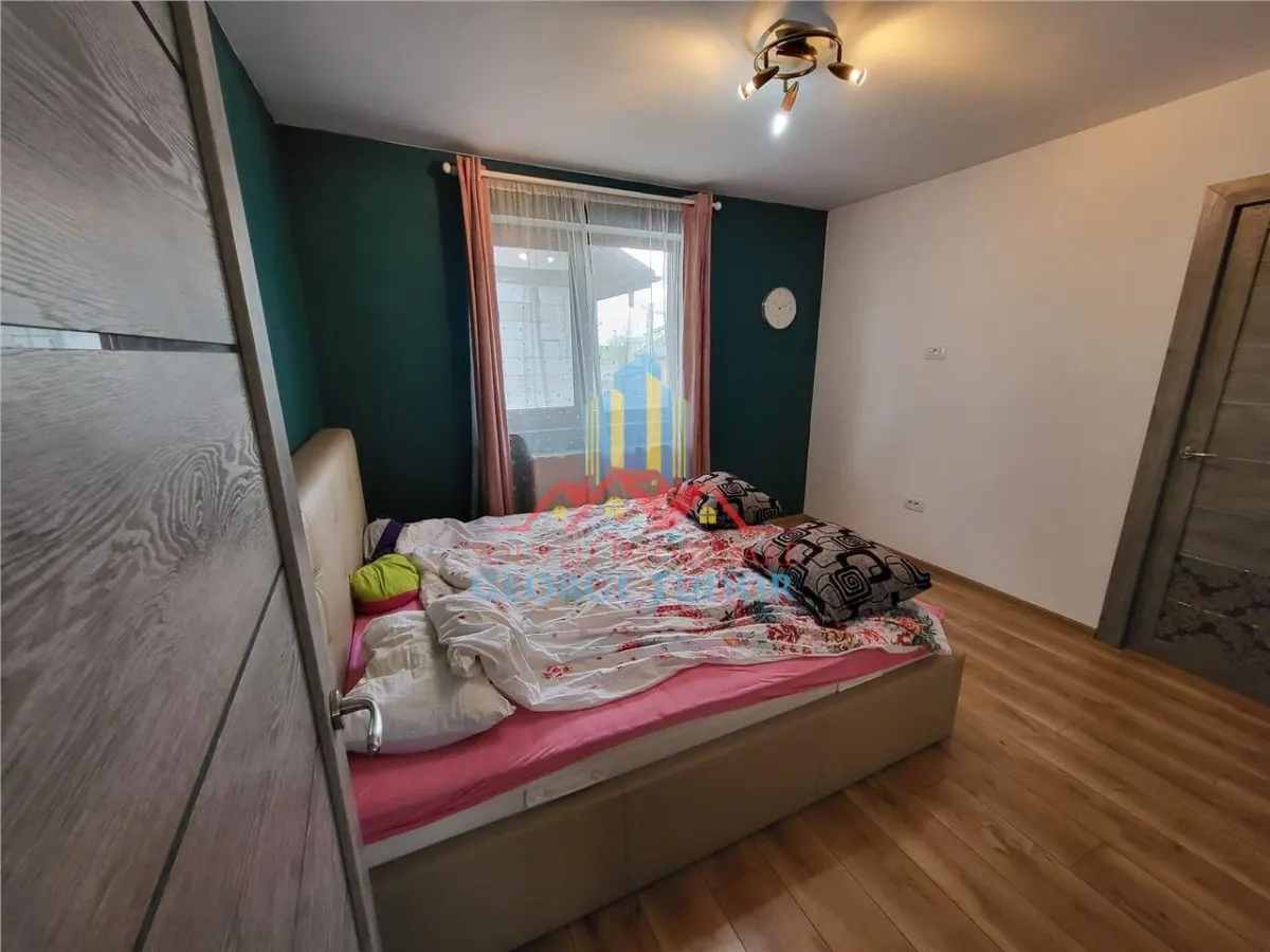恰亚日纳住宅出租 - foto 3