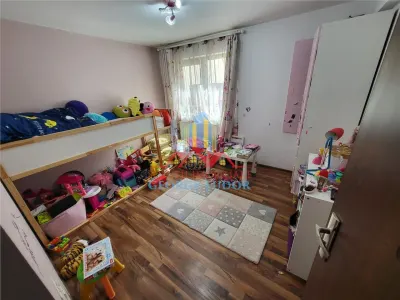 恰亚日纳住宅出租 - foto 4