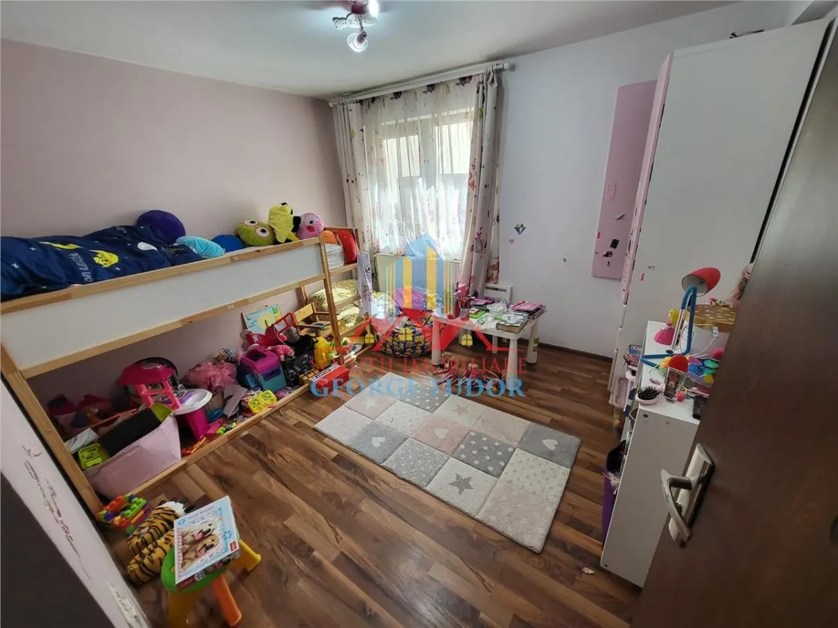 恰亚日纳住宅出租 - foto 4