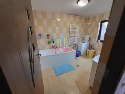恰亚日纳住宅出租 - foto 8