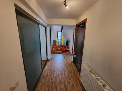 恰亚日纳住宅出租 - foto 10