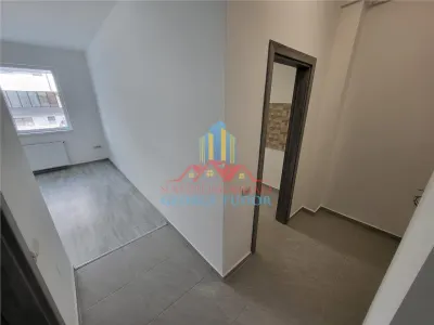 Studio à Louer, Rezervelor 87, Militari - Bucuresti