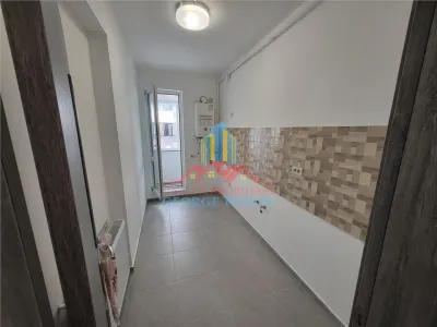 Studio à Louer, Rezervelor 87, Militari - foto 3
