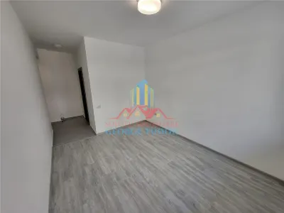 Studio à Louer, Rezervelor 87, Militari - foto 4