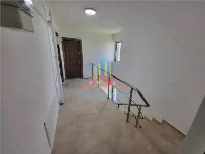 Vanzare apartament Militari Residence - foto 2