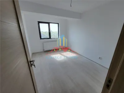 Vanzare apartament Militari Residence - foto 6