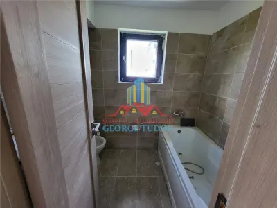 Vanzare apartament Militari Residence - foto 8