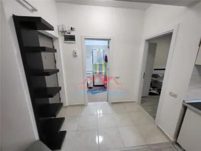 شقة بغرفتي نوم للإيجار، ميليتاري ريزيدنس - foto 2