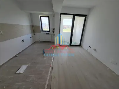 Vanzare apartament Militari Residence - foto 4
