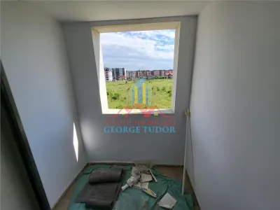 Vanzare apartament Militari Residence - foto 5
