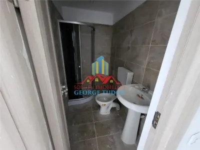 Vanzare apartament Militari Residence - foto 6
