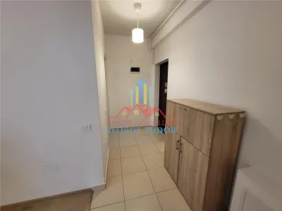 شقة بغرفتي نوم للبيع، ريزيرڤيلور 56، ميليتاري - foto 3