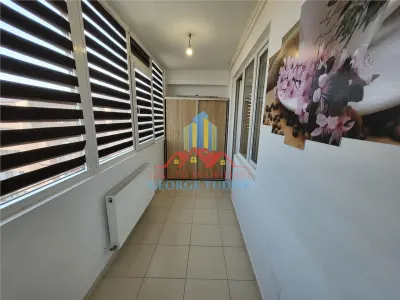 شقة بغرفتي نوم للبيع، ريزيرڤيلور 56، ميليتاري - foto 7