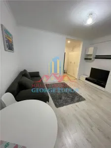 Studio à Vendre, Avangarde City, Militari - foto 2