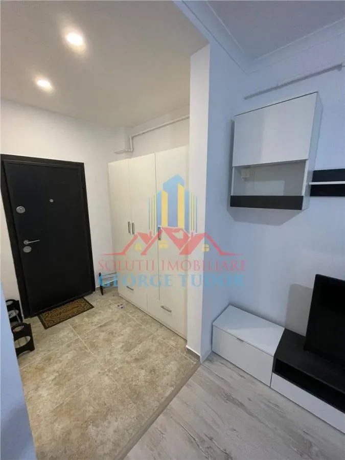Studio à Vendre, Avangarde City, Militari - foto 3