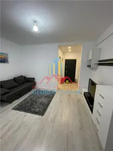 Studio à Vendre, Avangarde City, Militari - foto 5