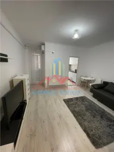 Studio à Vendre, Avangarde City, Militari - foto 6