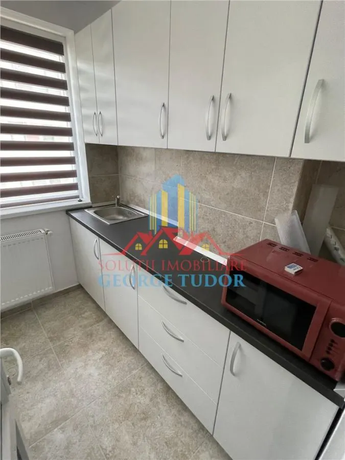 Studio à Vendre, Avangarde City, Militari - foto 7