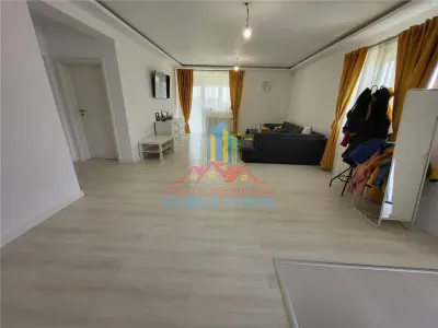Detached Villa for Sale in Ciorogarla Padure, Bucuresti - foto 2