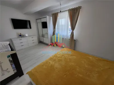 Detached Villa for Sale in Ciorogarla Padure, Bucuresti - foto 13