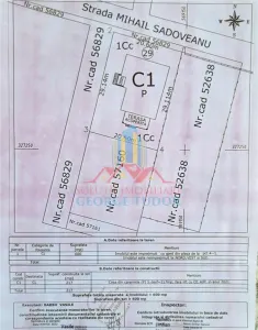 Detached Villa for Sale in Ciorogarla Padure, Bucuresti - foto 15