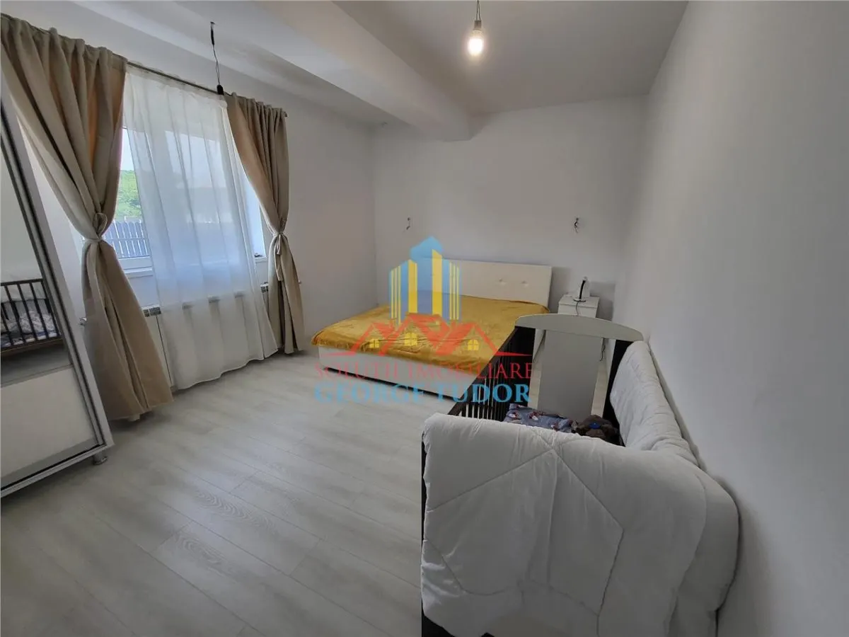 Detached Villa for Sale in Ciorogarla Padure, Bucuresti - foto 3