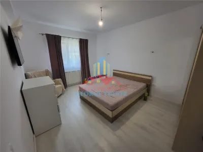 Detached Villa for Sale in Ciorogarla Padure, Bucuresti - foto 4