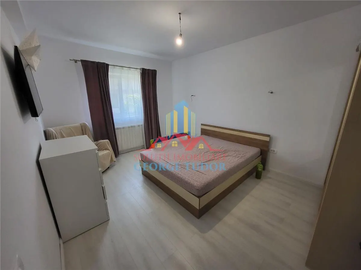 Detached Villa for Sale in Ciorogarla Padure, Bucuresti - foto 4
