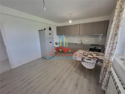Detached Villa for Sale in Ciorogarla Padure, Bucuresti - foto 5