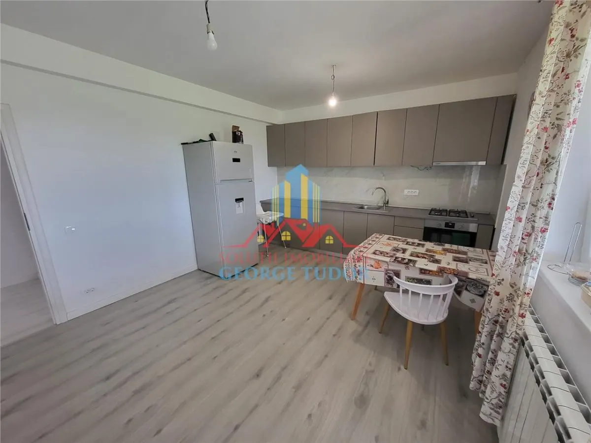 Detached Villa for Sale in Ciorogarla Padure, Bucuresti - foto 5