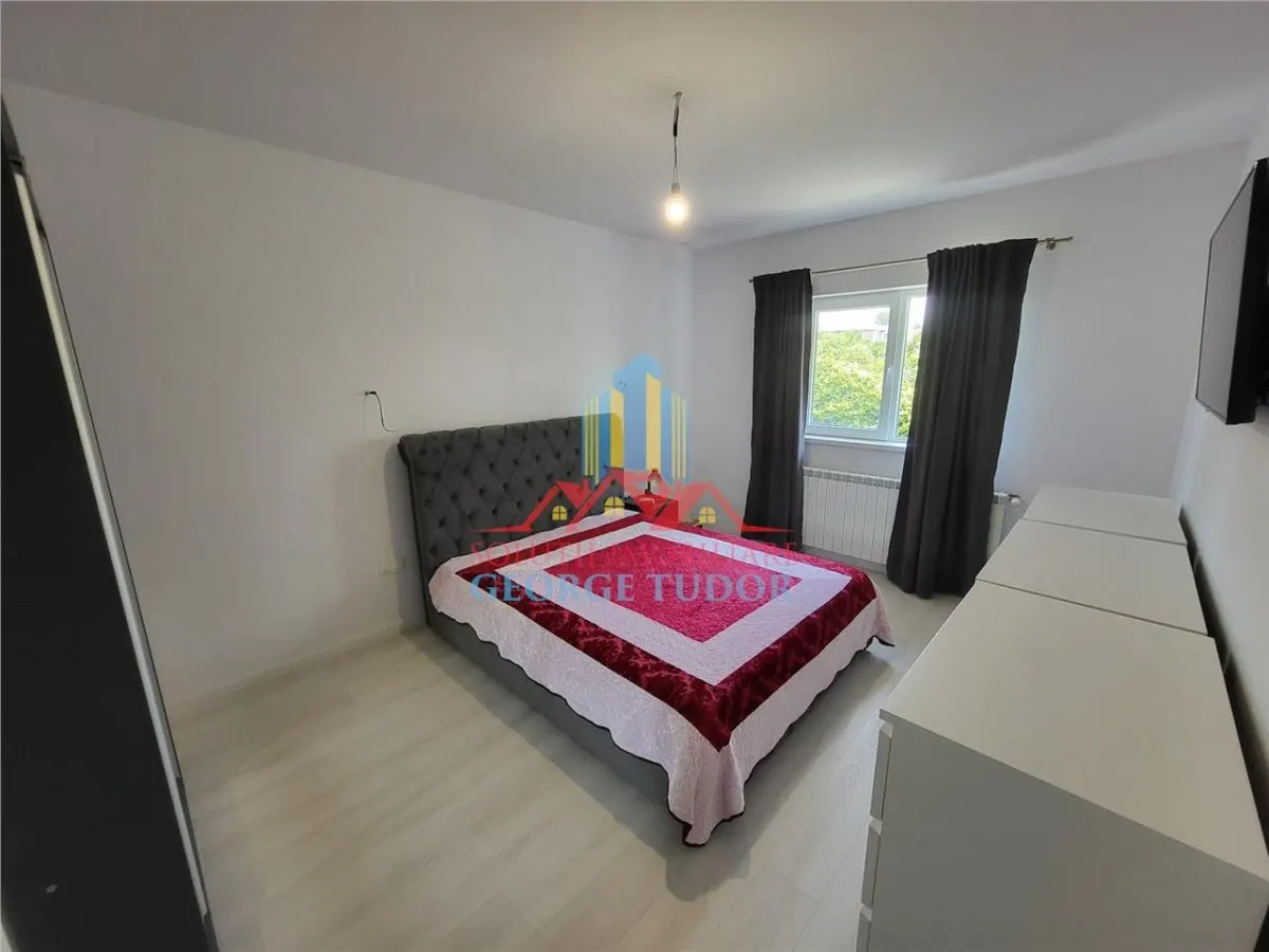Detached Villa for Sale in Ciorogarla Padure, Bucuresti - foto 6