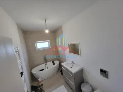 Detached Villa for Sale in Ciorogarla Padure, Bucuresti - foto 7