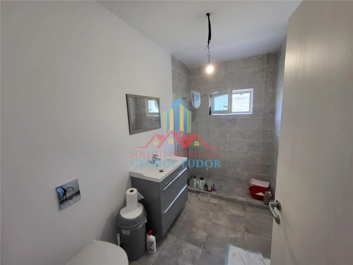 Detached Villa for Sale in Ciorogarla Padure, Bucuresti - foto 8