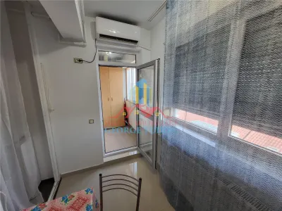 Rental: Split-layout apartment, Militari Residence, Bucharest - foto 5