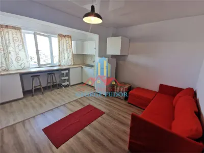 Studio à Vendre – Pollux Residence - foto 2