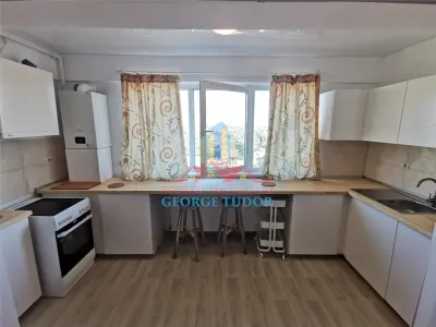 Studio à Vendre – Pollux Residence - foto 3