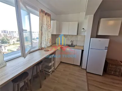 Studio à Vendre – Pollux Residence - foto 5