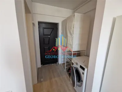 Studio à Vendre – Pollux Residence - foto 7