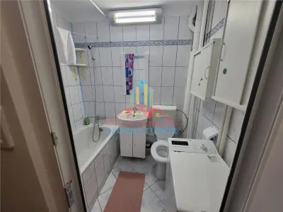 Appartement 2 Chambres Indépendant à Louer, Metrou Romancierilor - foto 5