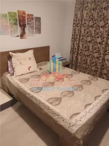 Appartement Trois Chambres à Louer, Militari Residence - foto 6