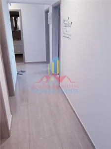 Appartement Trois Chambres à Louer, Militari Residence - foto 7