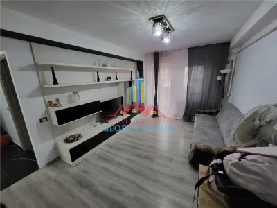 Rezervelor 70 Militari 区两居室公寓待售 - Bucuresti