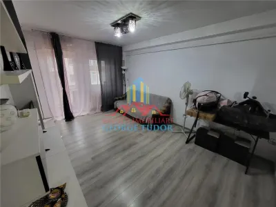 Two-Bedroom Apartment for Sale, Rezervelor 70, Militari - foto 2